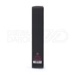 ریمل حجم دهنده واندر ولوم کالیستا با رنگدانه‌های مشکی غلیظ برای پرپشت کردن مژه‌های نازک، حالت دهی طبیعی و ماندگاری بالا بدون چسبندگی