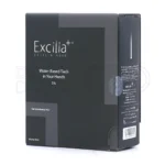 لوسیون روزانه اکسیلیا پلاس با خاصیت لایه برداری ملایم ضد التهاب و مرطوب کننده پوست سر همراه با قطره چکان برای مصرف آسان