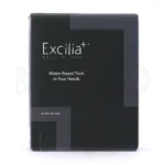 لوسیون تقویت کننده مو اکسیلیا هیرپلاس با فرمولاسیون آب پایه حاوی بیوتین نیاسینامید و آزلائیک اسید برای افزایش خون رسانی ریشه مو