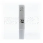 بطری عطر جیبی آنجل سکرت ژک ساف ۲۲ میل یونی سکس با رایحه گرم شیرین و جذاب در بسته بندی شیک و کوچک