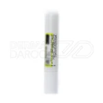 عطر جیبی مردانه Angel’s Secret ژک‌‌ ساف - تصویر 2