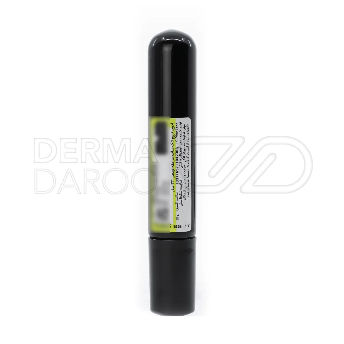 عطر جیبی اونجر ژک ساف مردانه با نت اولیه سیب نارنج و خربزه همراه رایحه میانی زنبق و پایه مشک و عنبر برای جذابیت ماندگار