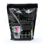 پروتئین وی کاله ۶۵۰ گرم حاوی ۲۴ گرم پروتئین خالص در هر سروینگ با سرعت جذب بالا برای رشد سریع عضلات و ریکاوری پس از تمرین