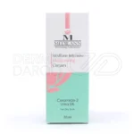 بافت غلیظ و مغذی کرم مدیلن مخصوص پوست خیلی خشک که به سرعت جذب شده و لایه محافظتی قوی در برابر از دست رفتن رطوبت ایجاد می کند