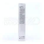 کرم آکنس پرایم SPF30 با خاصیت آبرسانی و کنترل چربی، مناسب پوست چرب و مختلط، محافظ در برابر اشعه UV