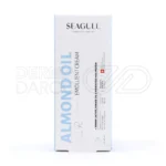 کرم نرم کننده پوست سی گل با لانولین و سدیم لاکتات، ایده آل برای نرمی، لطافت و بازسازی پوست خشک و ترک خورده