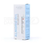 کرم ترمیم کننده سی گل با روغن گل گاو زبان، کاهش دهنده التهاب، خارش و قرمزی ناشی از اگزما و پسوریازیس