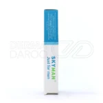 قرص اسکای من - تصویر 6