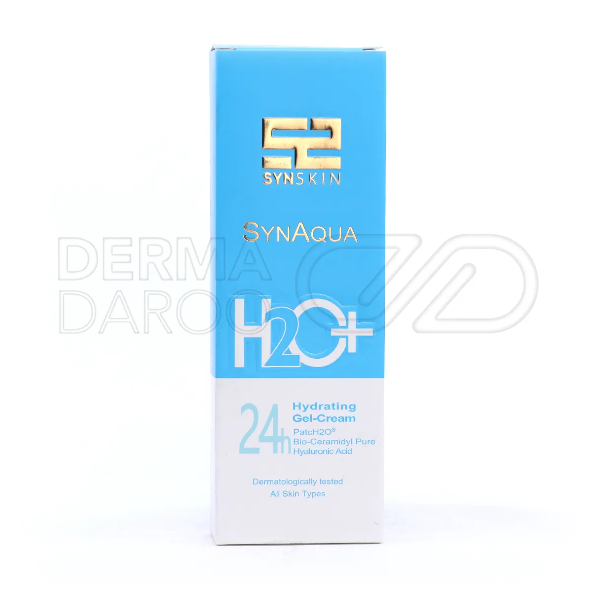 کرم ژل آبرسان با بافت سبک و جذب سریع، حاوی روغن جوجوبا و گل آفتاب گردان، نرم کننده پوست‌های حساس و خشک