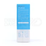 کرم ژل آبرسان قوی صورت SynAqua ساین اسکین - تصویر 4