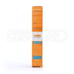 قرص روزانه اسکای وومن ویت اسکای غنی از کلسیم ویتامین دی منیزیم و آهن برای جلوگیری از کم خونی و سلامت استخوان بانوان