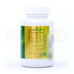 مکمل اسپیرولینا سوپر گرین با آنتی اکسیدان قوی برای بهبود ایمنی بدن و کاهش خستگی با مواد مغذی طبیعی