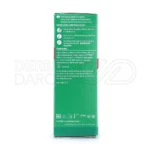 محلول نگهداری لنز اپتی فری اکسپرس حافظ رطوبت و راحتی روزانه لنزهای هیدروژل سیلیکونی با قدرت استریل بالای ۹۹/۹ درصد