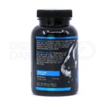 مکمل اچ ام بی ۴۵۰۰ یوروویتال افزایش دهنده حجم عضلانی و قدرت بدنی مناسب بدنسازان و ورزشکاران حرفه ای هوازی و بی هوازی