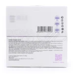 سرم کلاژن هیلدا - تصویر 4