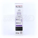 بسته بندی لوسیون روشن کننده بدن پیگماریچ بایوریچ ۲۰۰ میل مناسب نواحی حساس زیربغل کشاله ران آرنج و زانو با ترکیبات طبیعی