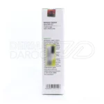 شامپو جوانه گندم انواع مو سریتا 200 میلی لیتر - تصویر 6