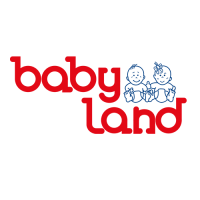 babyland-1000x1000
