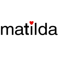 matilda-logo